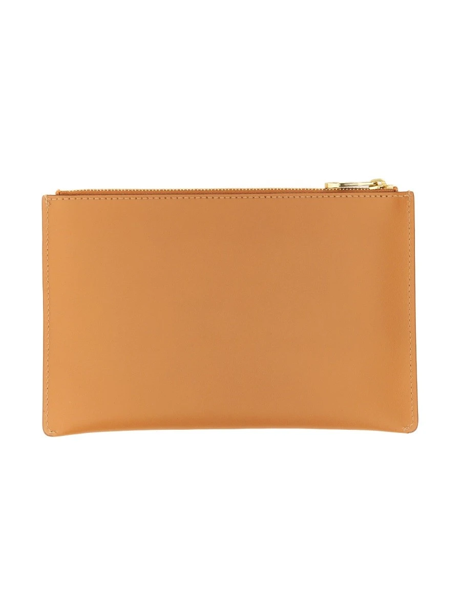 LEATHER CASE.webp