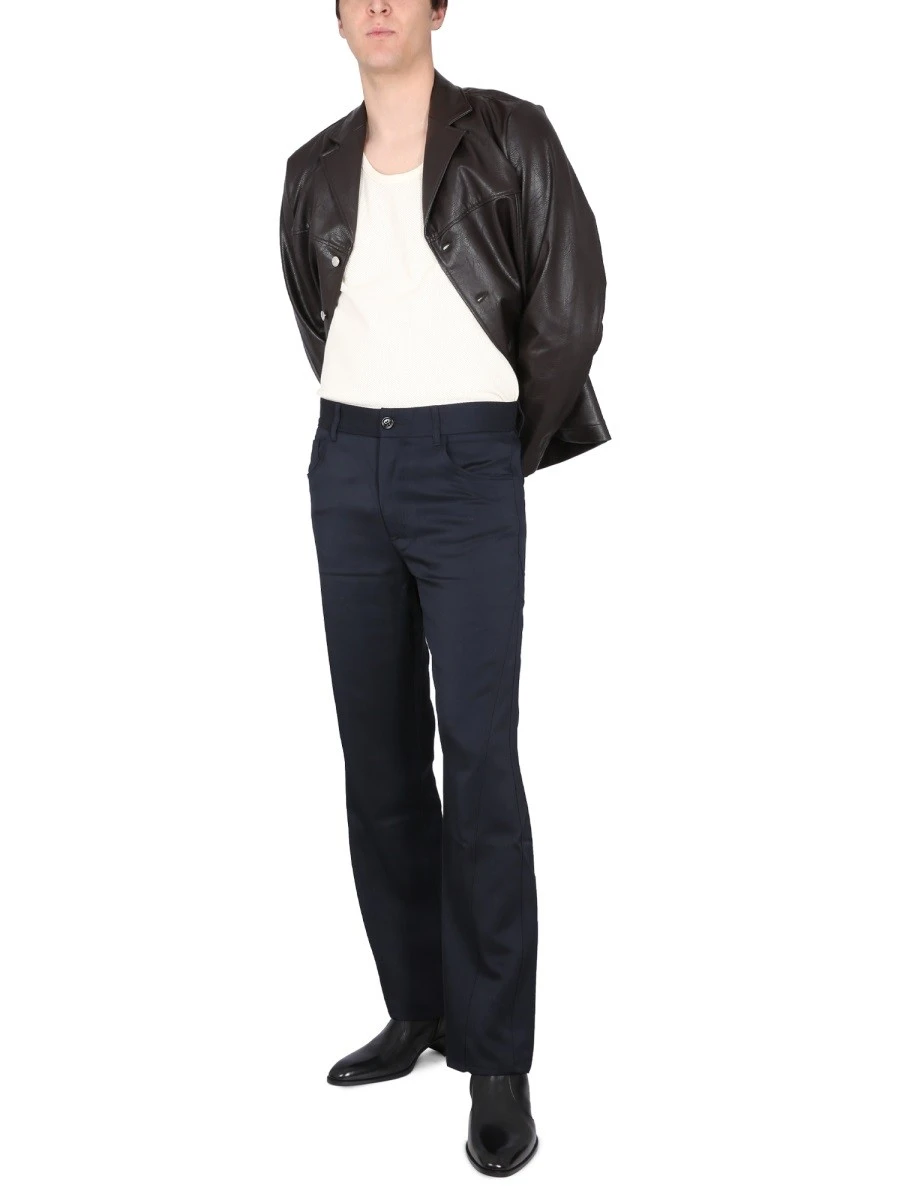 SANTANA PANTS.webp