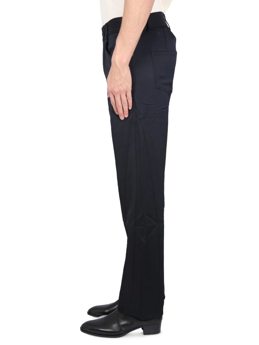 SANTANA PANTS.webp