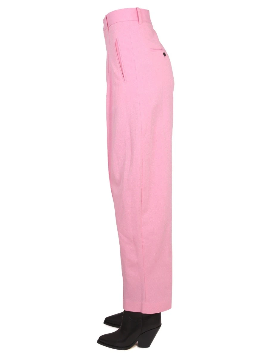 SOPIAVEA PANTS.webp