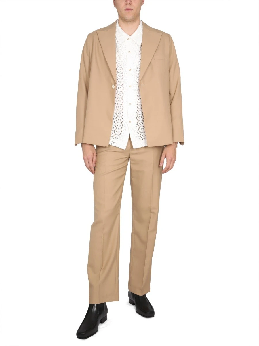 NOAM SHIRT.webp