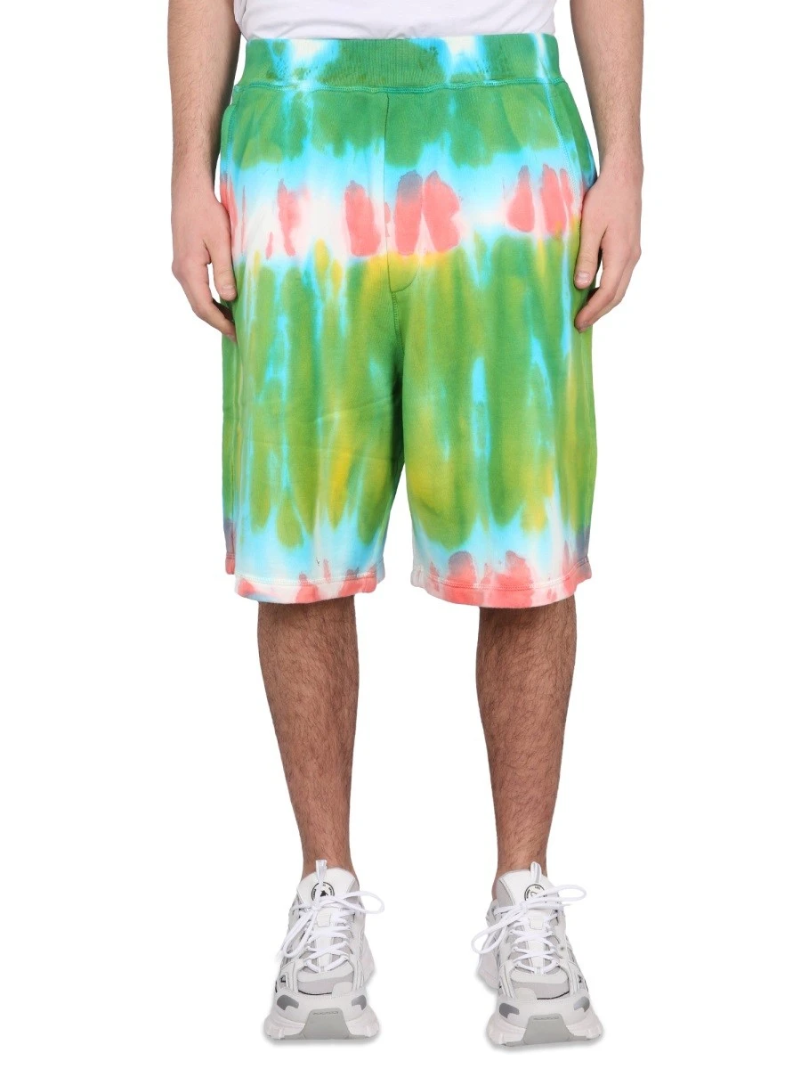 SWEATSHIRT BERMUDA.webp