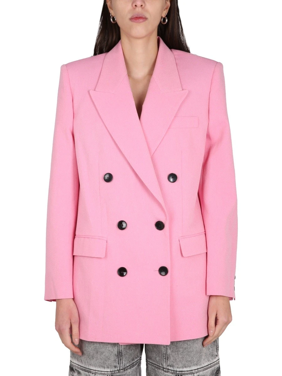 NEVIM DOUBLE-BREASTED JACKET.webp