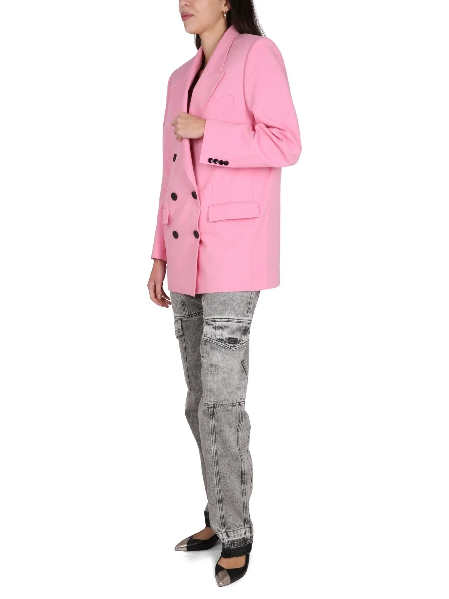 NEVIM DOUBLE-BREASTED JACKET.webp