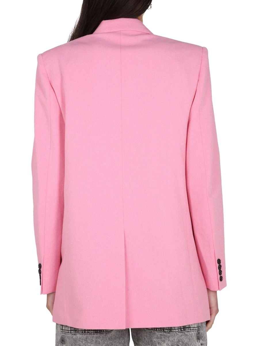 NEVIM DOUBLE-BREASTED JACKET.webp