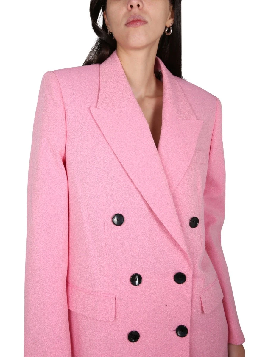 NEVIM DOUBLE-BREASTED JACKET.webp