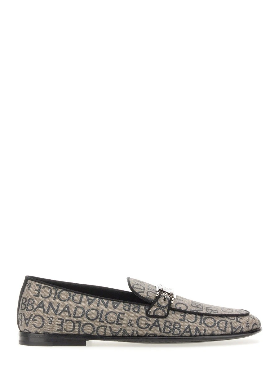 JACQUARD SLIPPER.webp