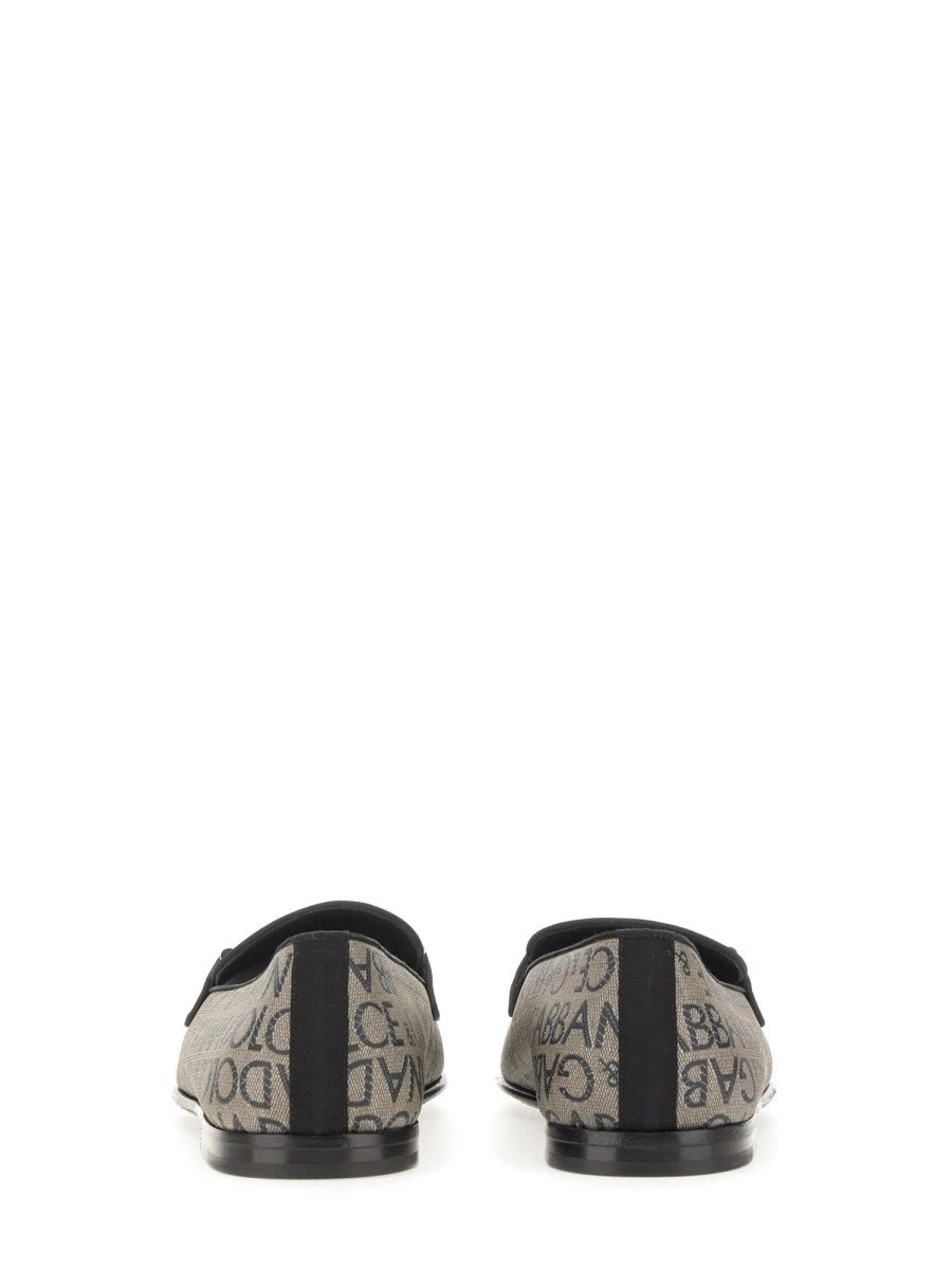 JACQUARD SLIPPER.webp