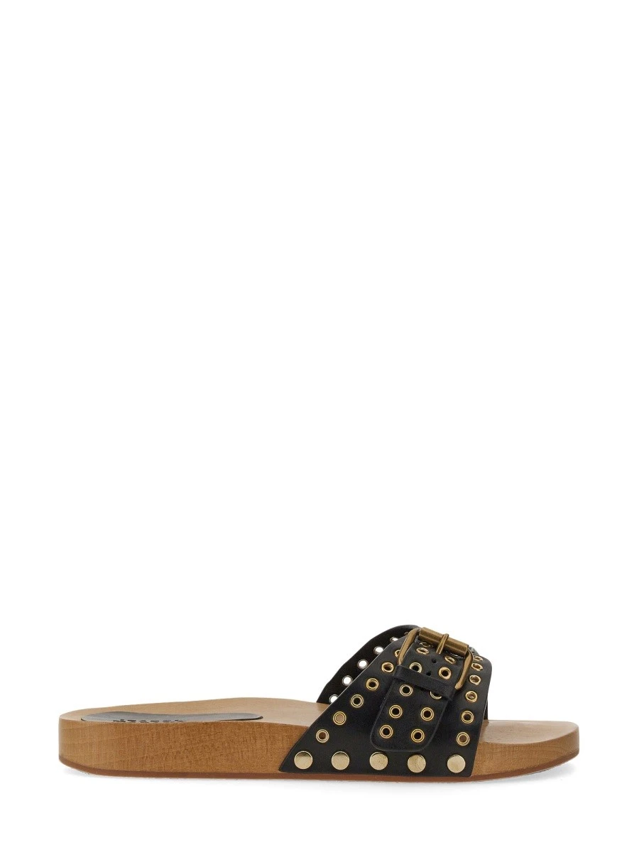 JASO CLOGS.webp