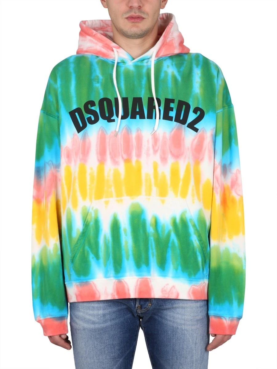 SWEATSHIRT WITH LOGO.webp