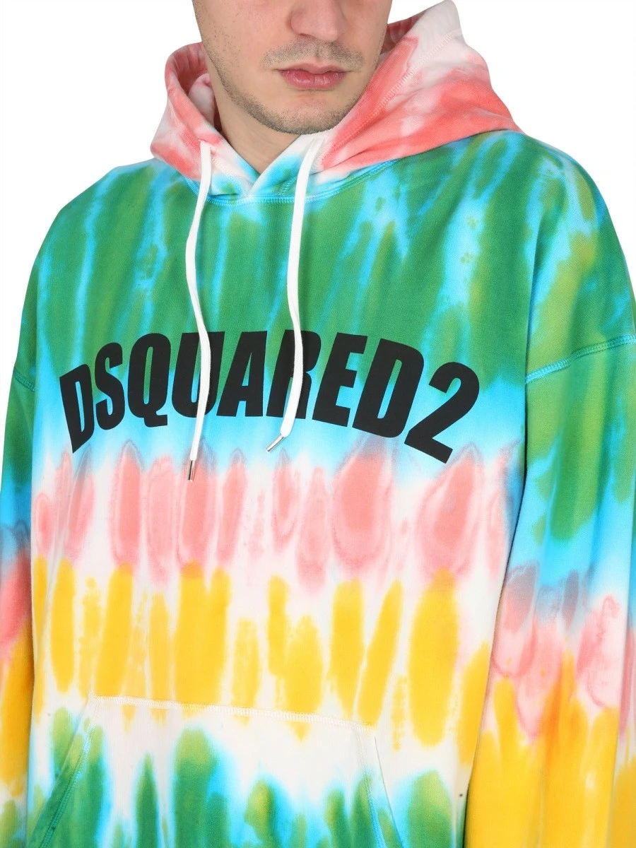 SWEATSHIRT WITH LOGO.webp