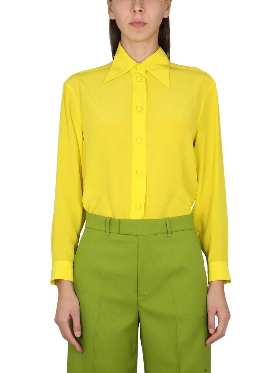 SILK SHIRT.webp