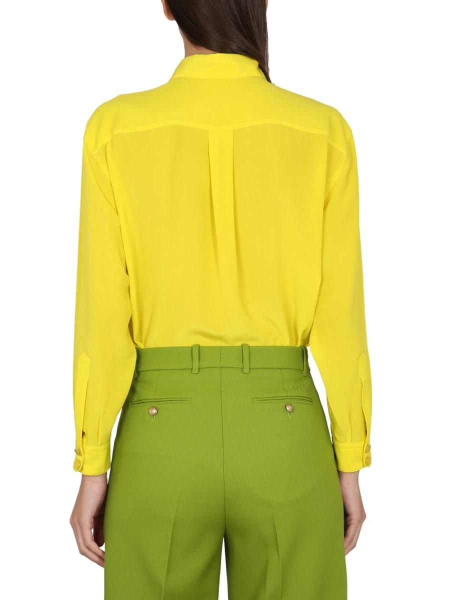 SILK SHIRT.webp