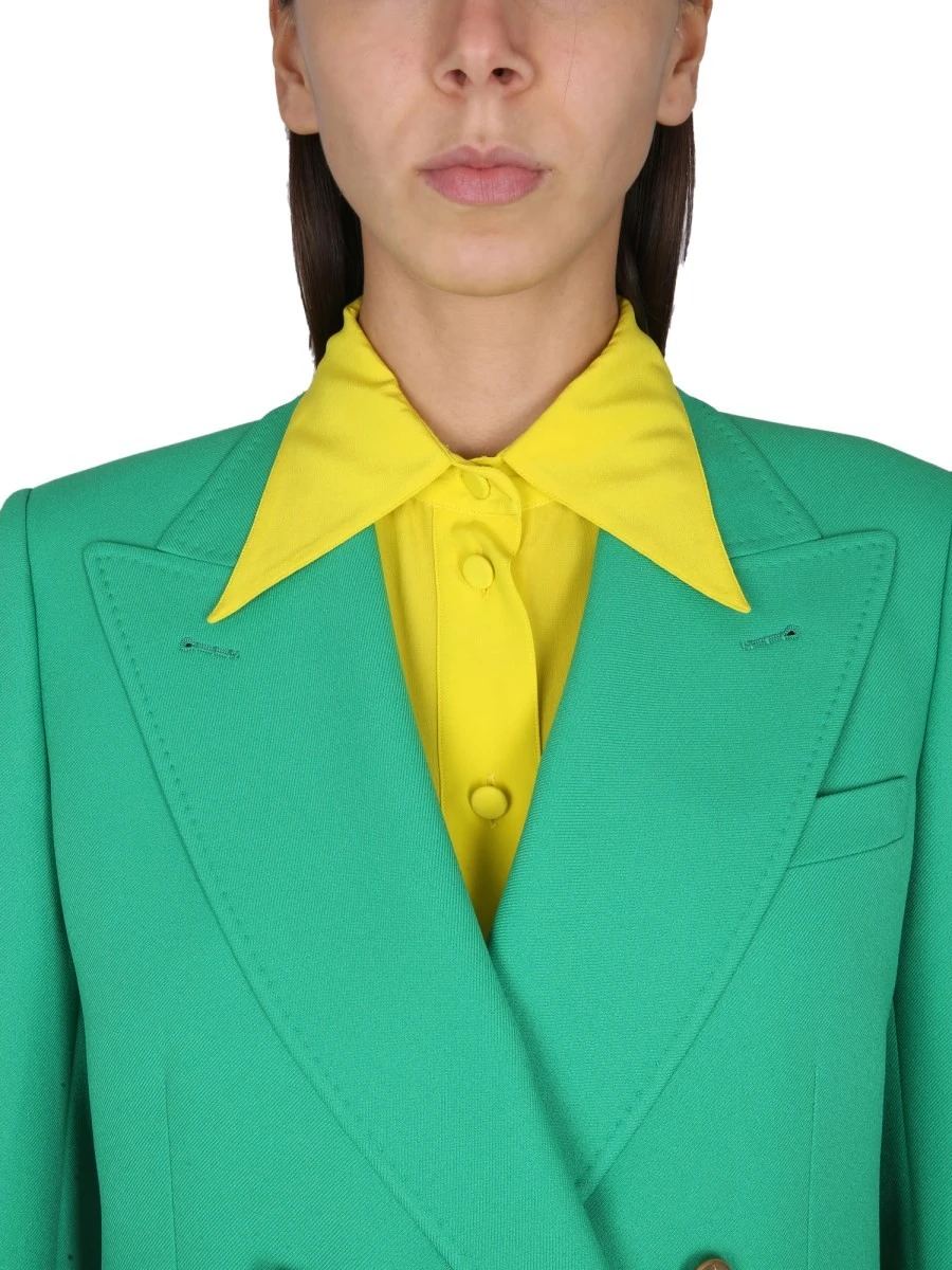 SILK SHIRT.webp