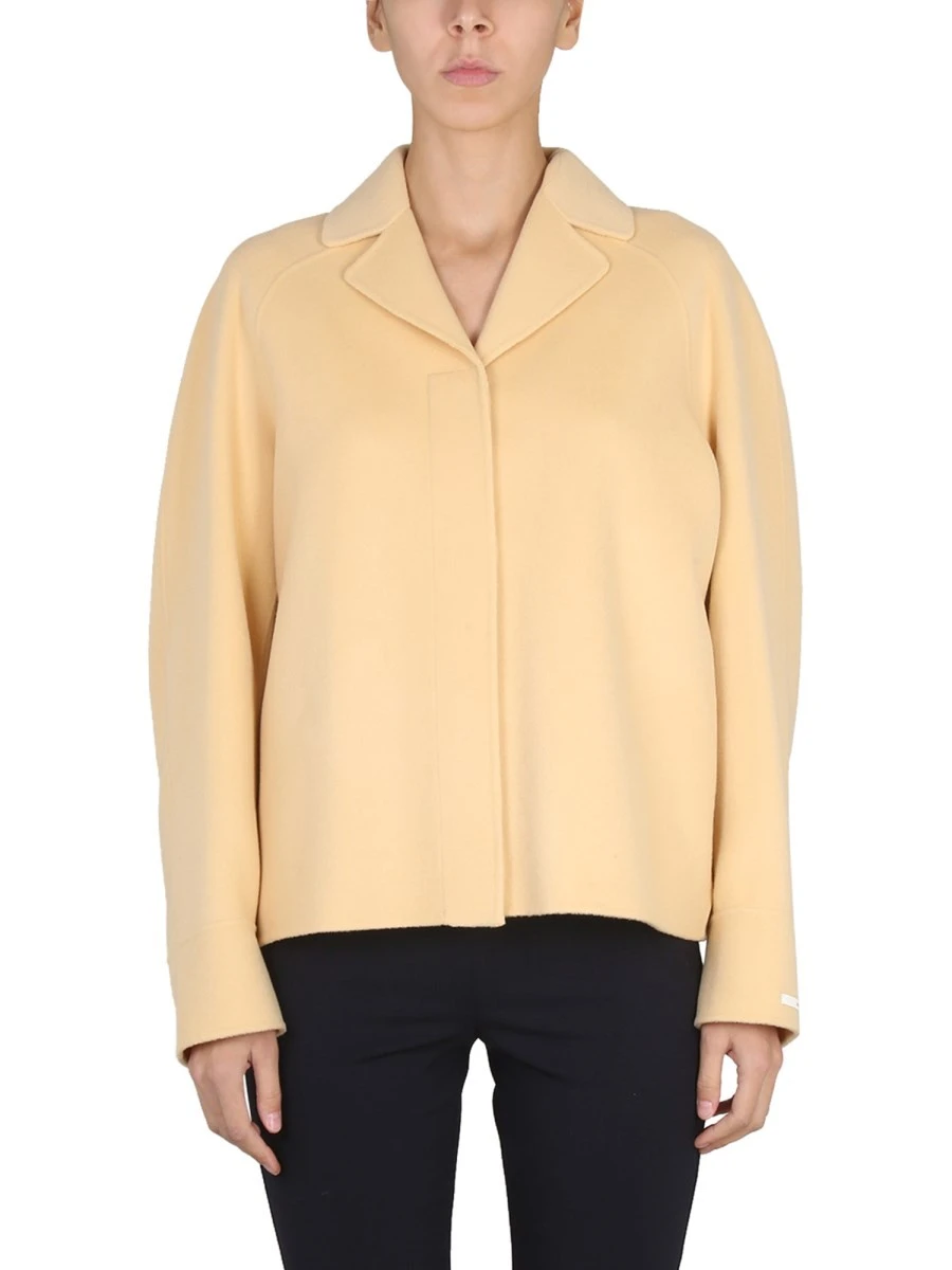 "PINK" SHORT COAT.webp