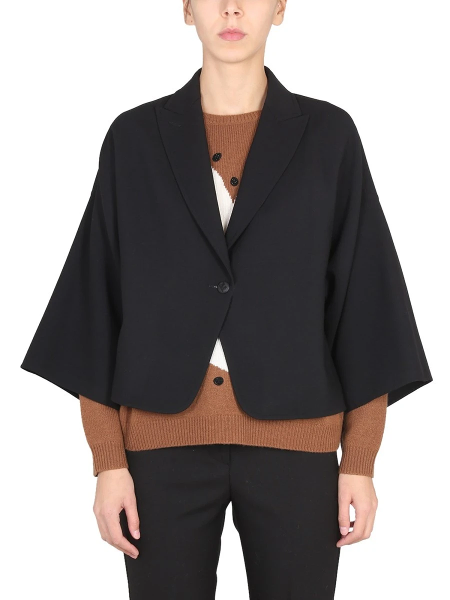 TURIN JACKET.webp