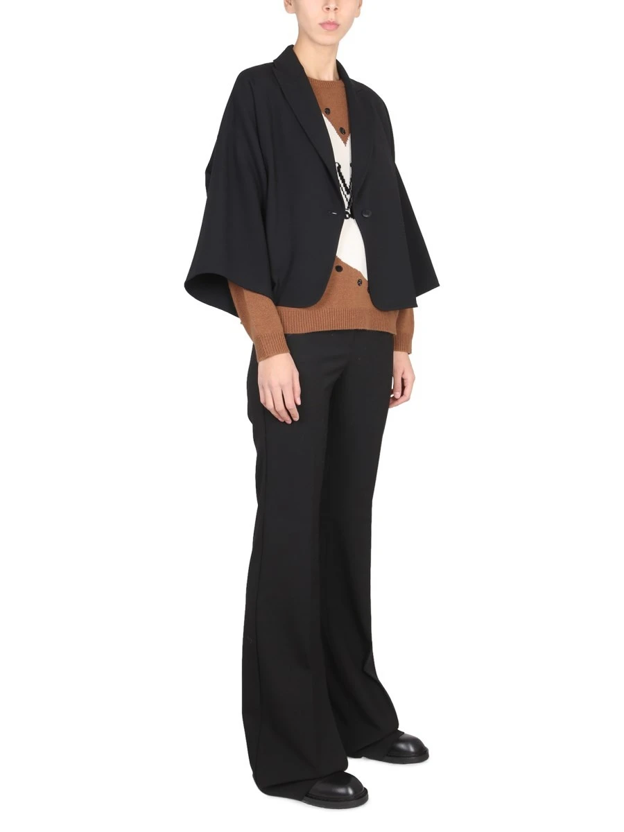 TURIN JACKET.webp