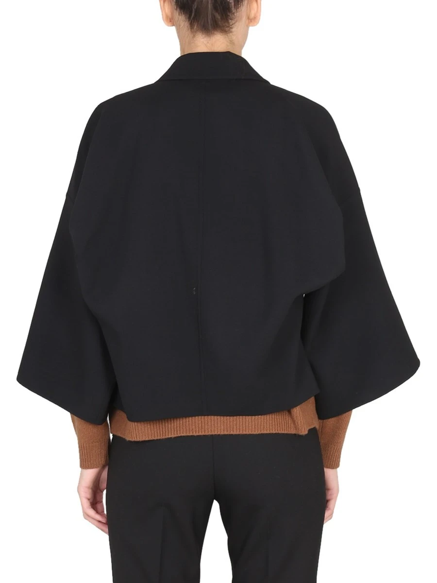 TURIN JACKET.webp