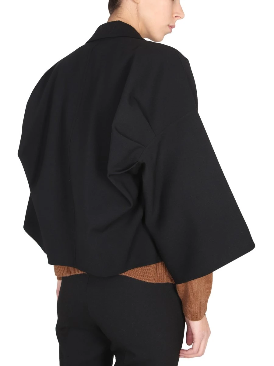 TURIN JACKET.webp