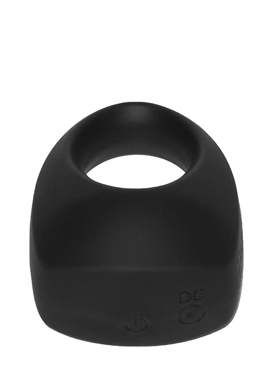 SEX TOY BUDDY DSQUARED X MY SECRET CASE.webp