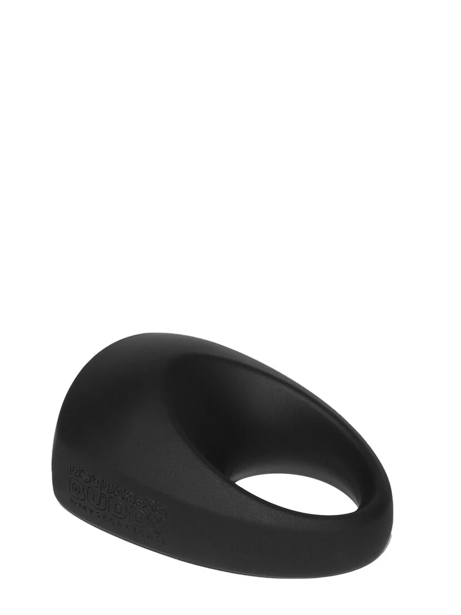 SEX TOY BUDDY DSQUARED X MY SECRET CASE.webp