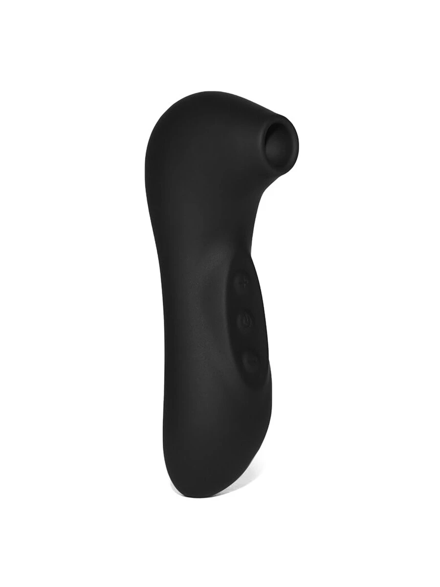 SEX TOY BUDDY DSQUARED X MY SECRET CASE.webp