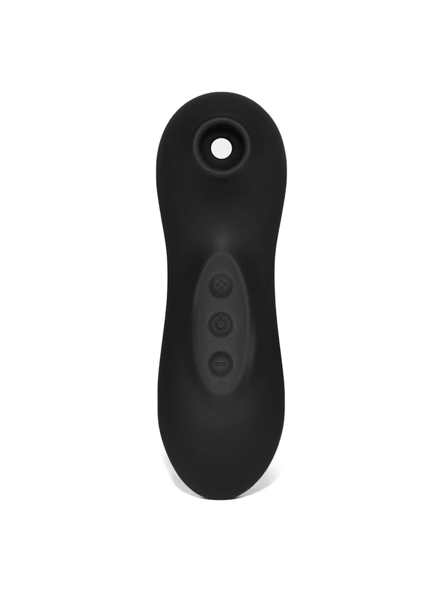 SEX TOY BUDDY DSQUARED X MY SECRET CASE.webp