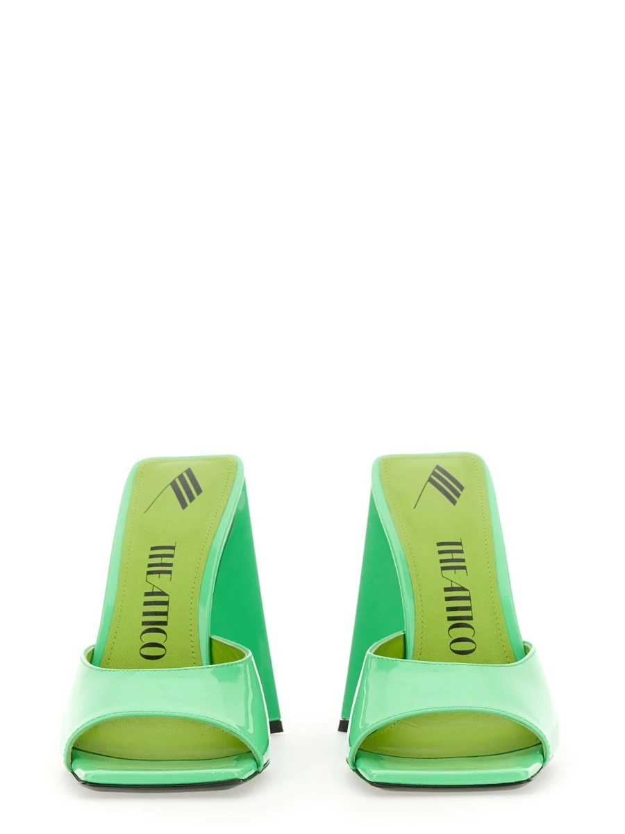 MULE DEVON.webp