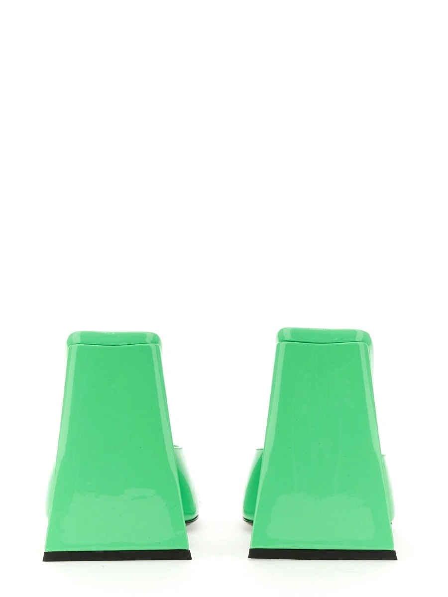 MULE DEVON.webp