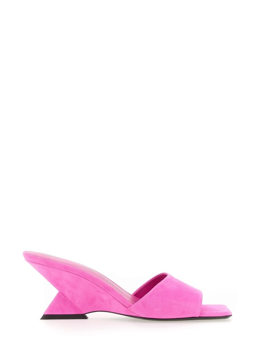 MULE CHEOPE.webp