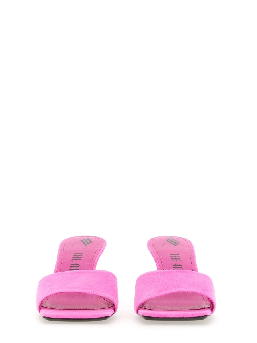 MULE CHEOPE.webp