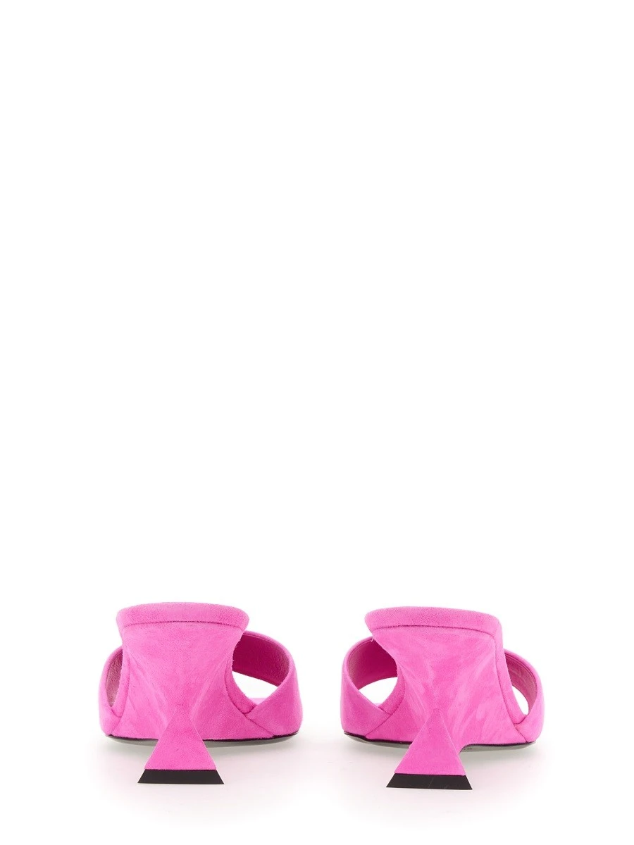 MULE CHEOPE.webp