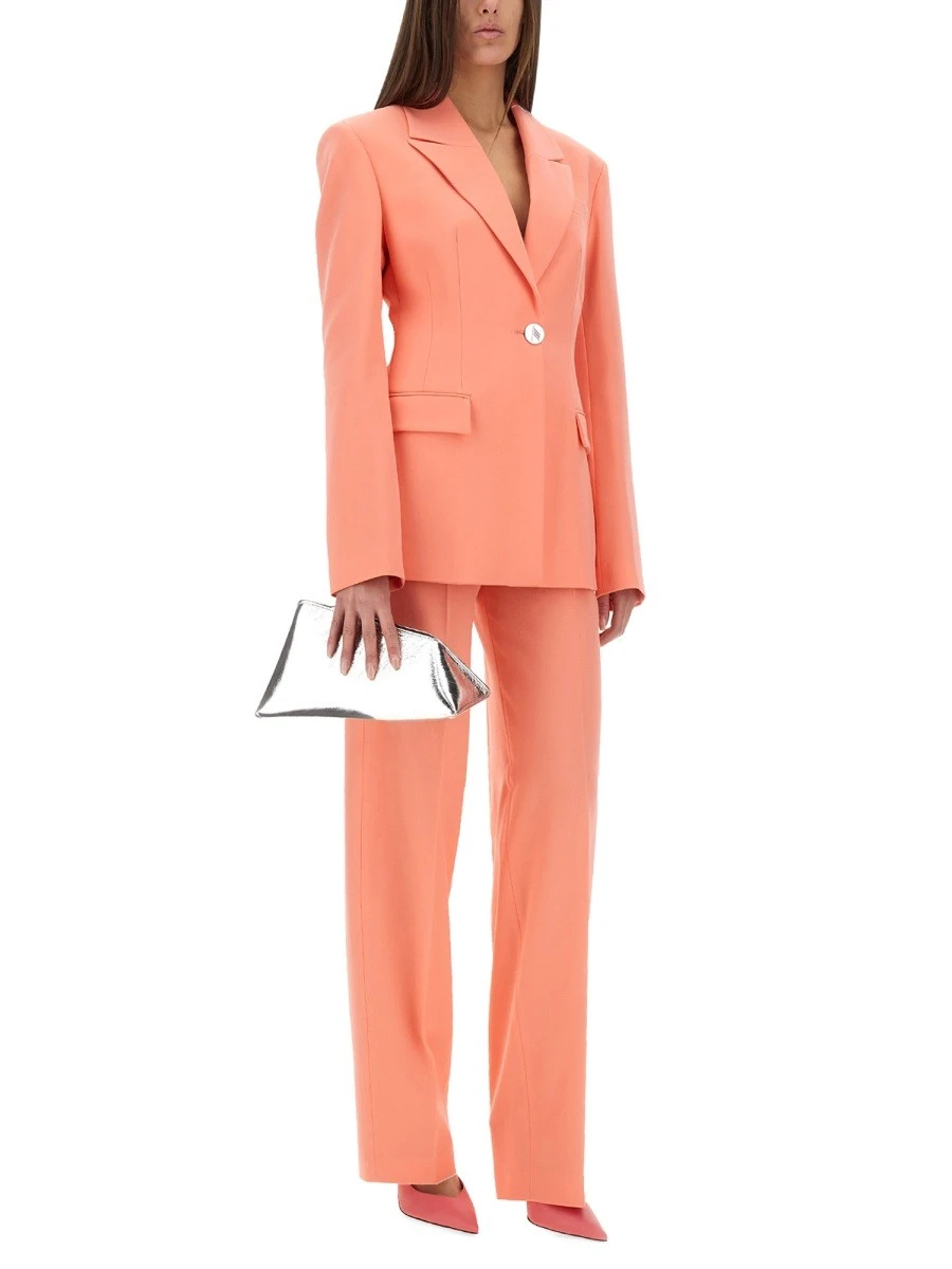 LONG PANTS ''JAGGER'' SALMON.webp