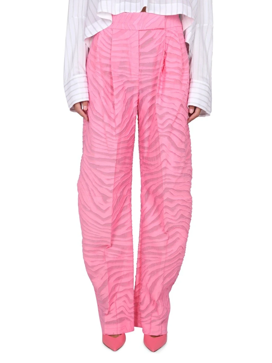 GARY PANTS.webp