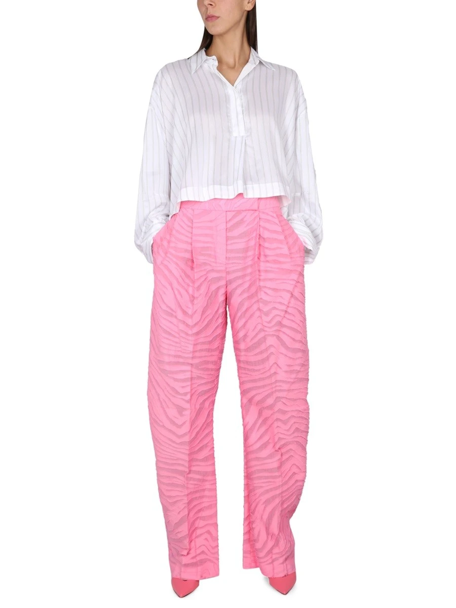 GARY PANTS.webp