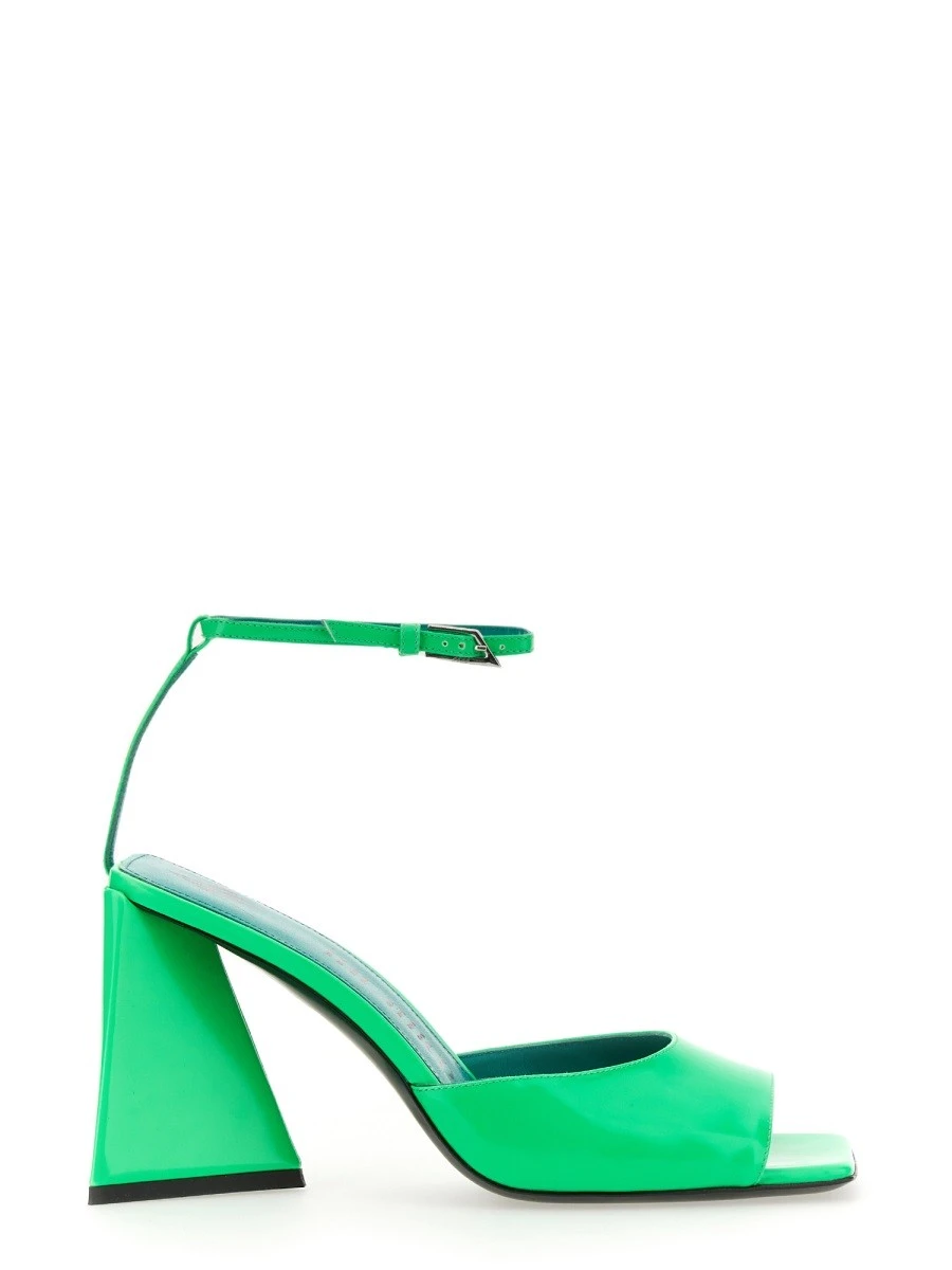 PIPER SANDAL..webp