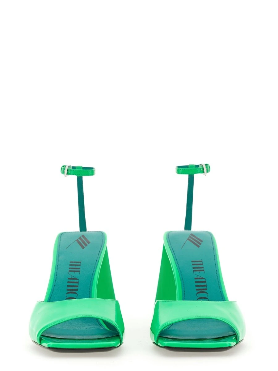 PIPER SANDAL..webp
