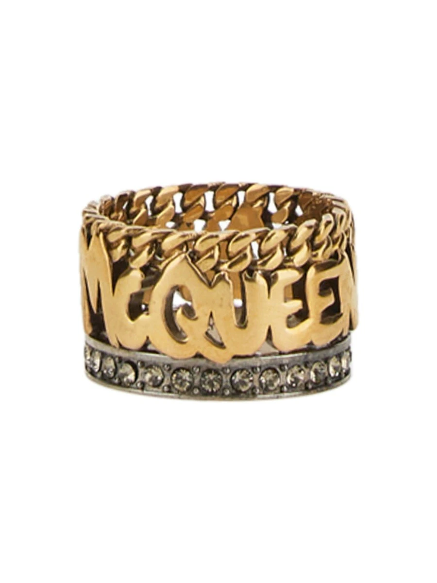 GRAFFITI RING.webp