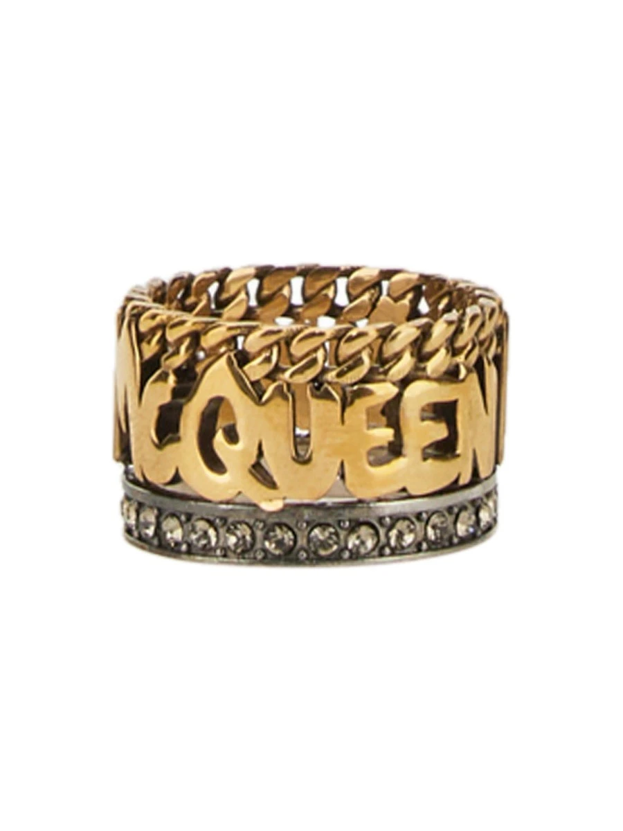 GRAFFITI RING.webp