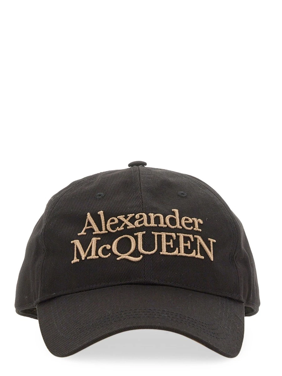 BASEBALL CAP.webp