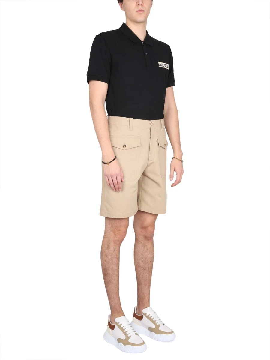 BERMUDA CARGO.webp