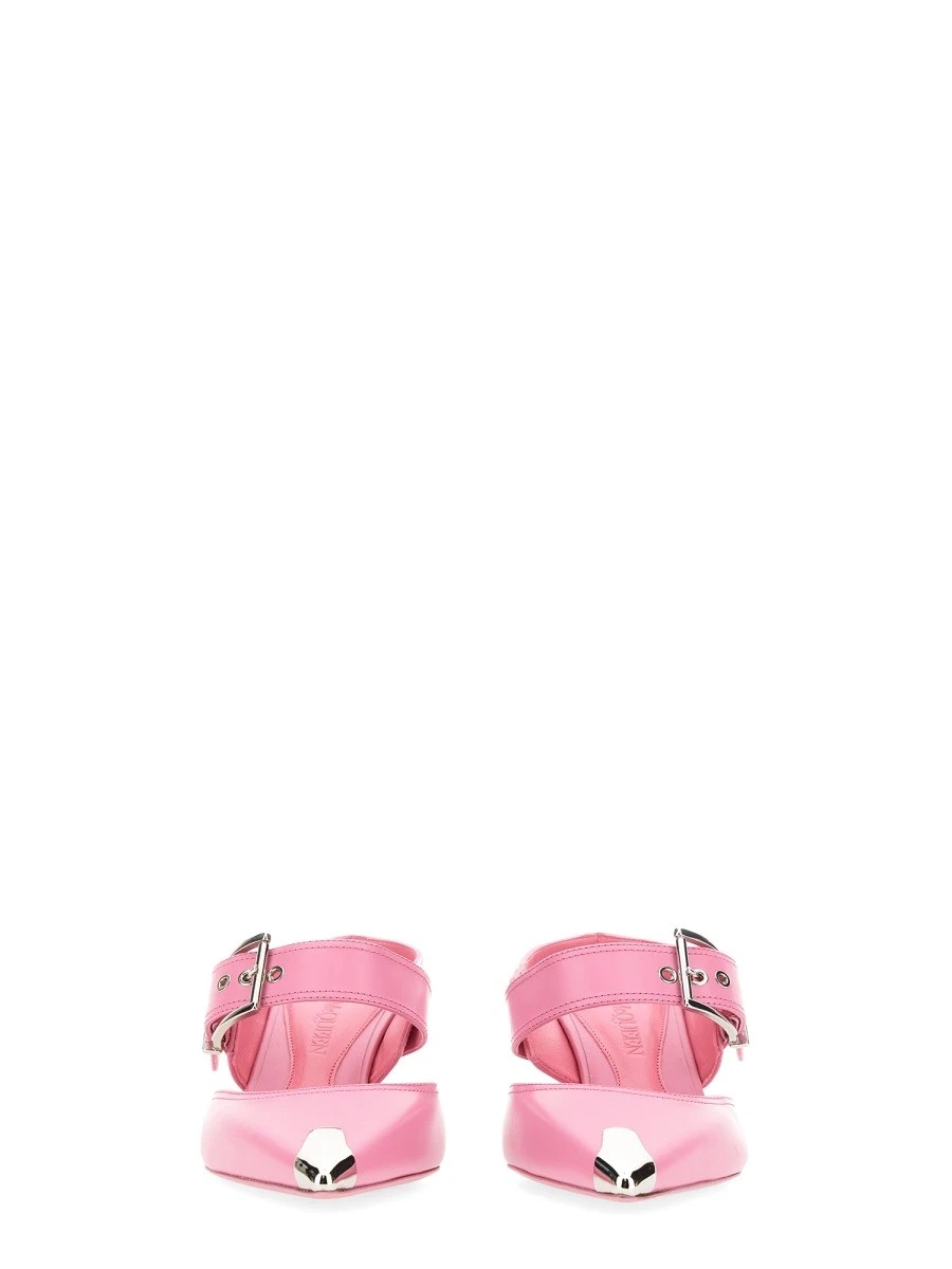 PUNK SANDAL WITH BUCKLE.webp