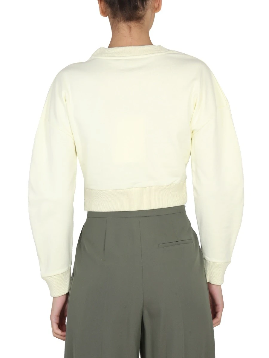 CROPPED SWEATSHIRT.webp