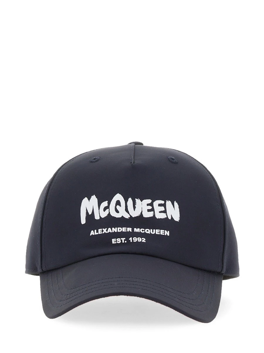 GRAFFITI LOGO HAT.webp