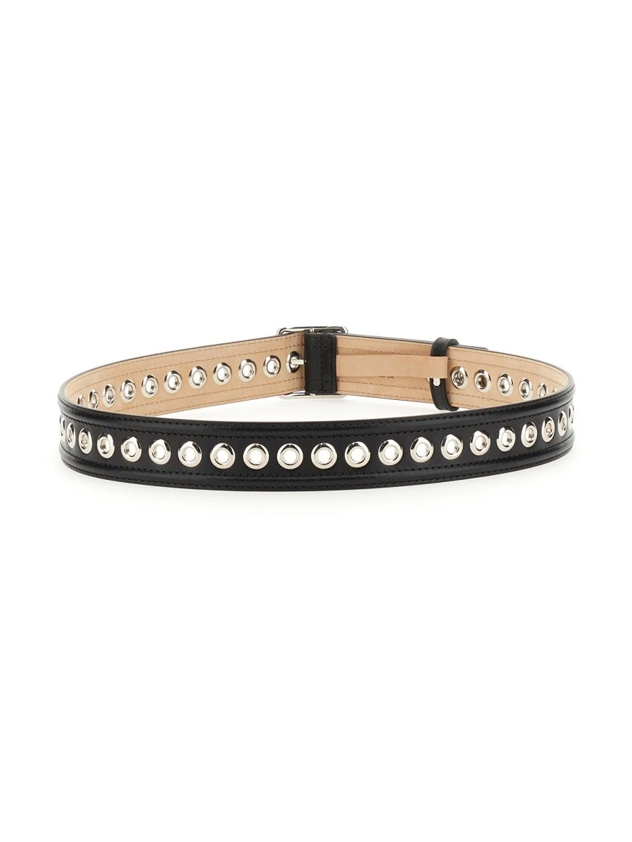 MEDIUM BELT WITH EYELETS.webp