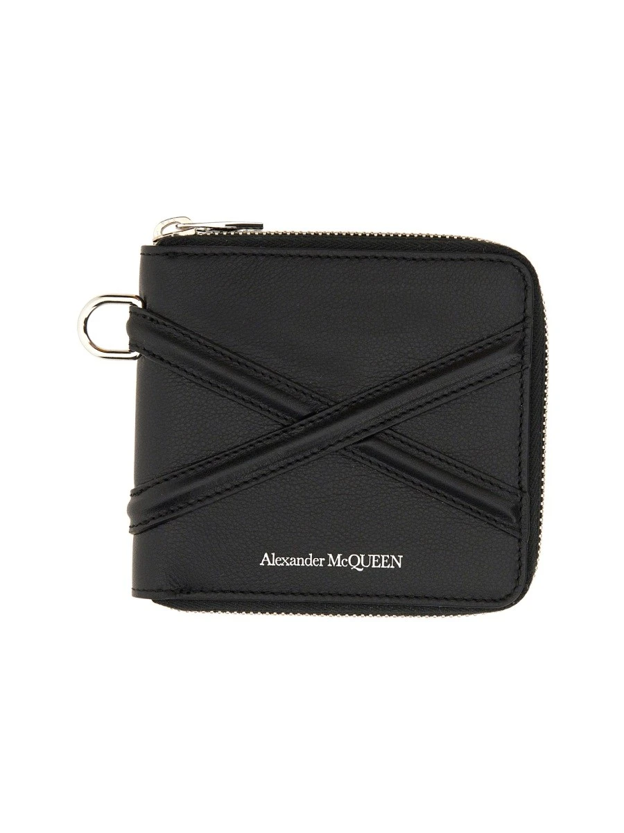HARNESS WALLET.webp