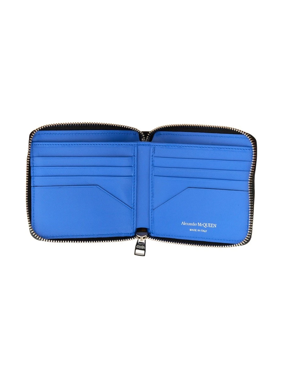 HARNESS WALLET.webp