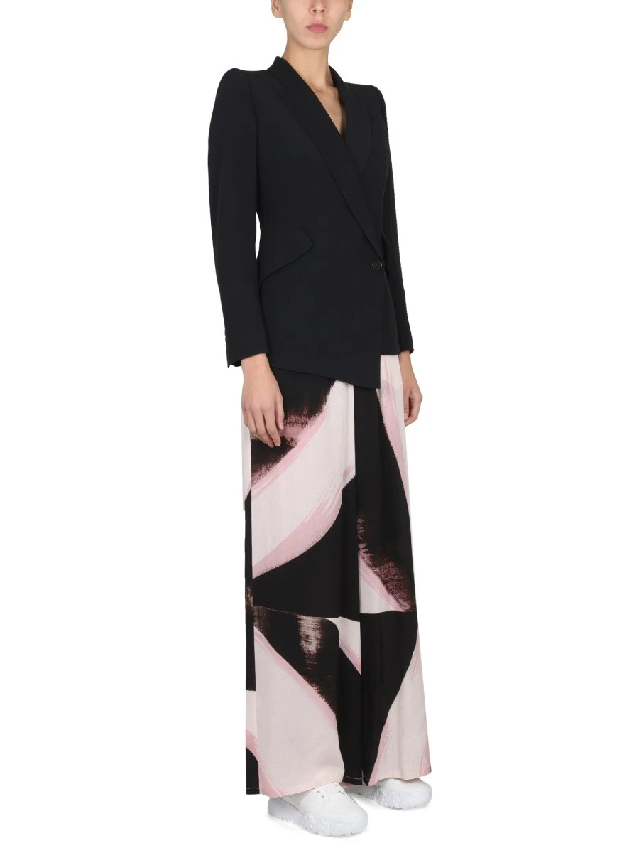 BRUSHSTROKE GRAPHIC PANTS.webp