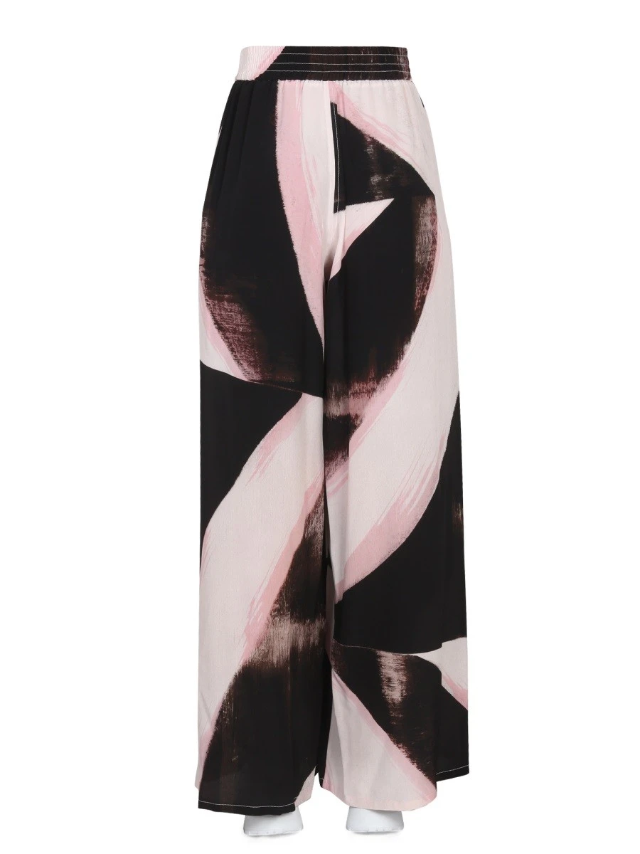 BRUSHSTROKE GRAPHIC PANTS.webp