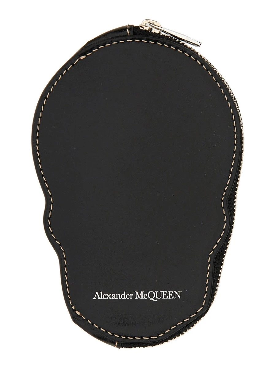 SKULL CARD HOLDER.webp